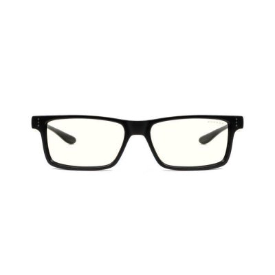 GUNNAR  cruz onyx clear computer glases CRU-00109