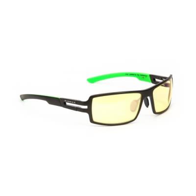 GUNNAR  lunettes de protection rpg by razer gunrpgrazamb