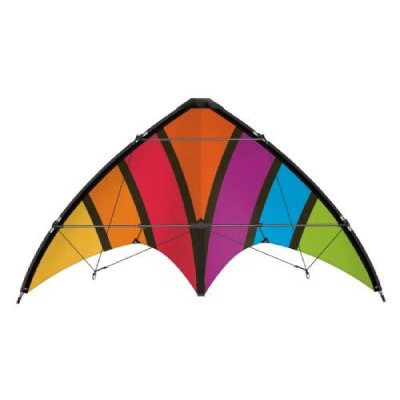 GUNTHER  - 1088 - Jeu De Plein Air - Cerf Volant - Top Loop