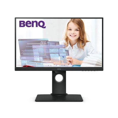 BENQ Gw2480t 
