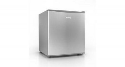 H.KOENIG  FGX490 Mini Refrigerateur Pose Libre 45l