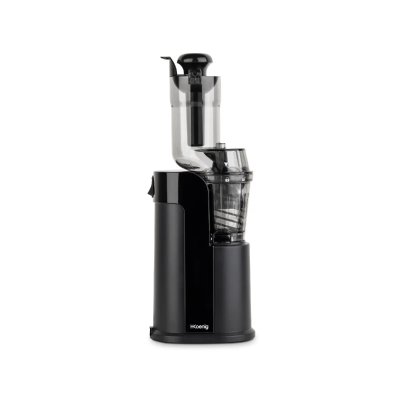 H.KOENIG  GSX16 Extracteur de jus