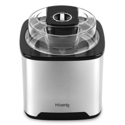 HKOENIG H.KOENIG SRB80 - Sorbeti&egrave;re 