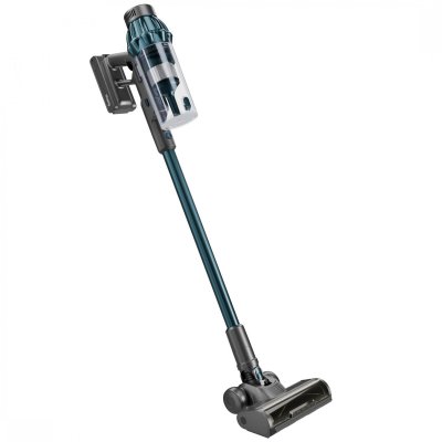 H.KOENIG  upx32 - aspirateur 2 en 1 sans fil