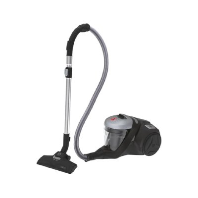 HOOVER H-power 300 39002259 2l 850w filtre &agrave; air cyclonique noir