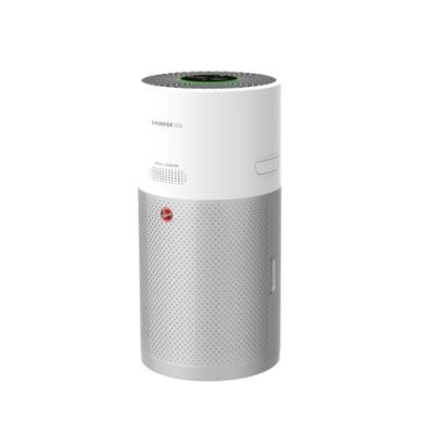 HOOVER H-purifier 500 hhp50ca 38290207 hepa 13 110 m&sup2; 21 db blanc