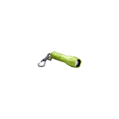  HABA 305348 Terra Kids Flashlight