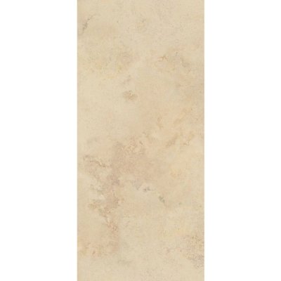 SCHULTE Habillage CREAPANO H210XL100 cm effet mati&egrave;re travertin 604