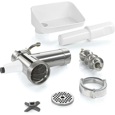 BOSCH Hachoir &agrave; viande - 17005535 MUZS2FWW