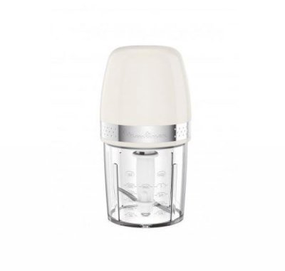 MOULINEX Hachoir &eacute;lectrique Soleil  DJ360A10 TU Unique