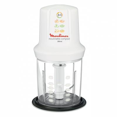 MOULINEX Hachoir  DJ305110 MOULINETTE
