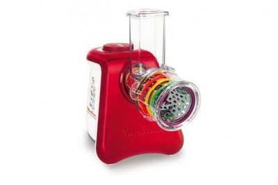 MOULINEX Hachoir  DJ812510 FRESH MAX