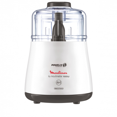 Hachoir Moulinex LA MOULINETTE LAMES POWELIX