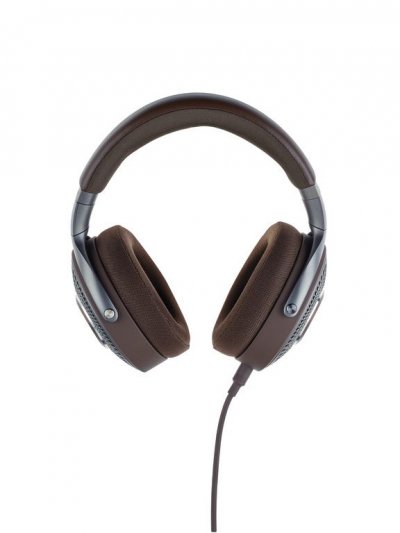 FOCAL HADENYS - Casque filaire ouvert