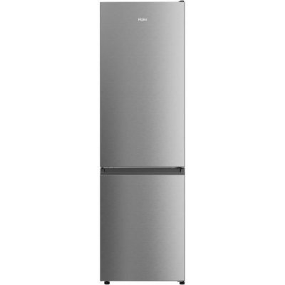 HAIER  2D 60 Serie 1 HDW1620DNPK Pose libre 377 L D Argent