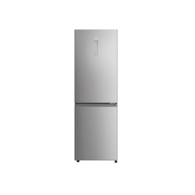 HAIER  2d 60 Serie 3 Hdpw3618dnpk Pose Libre 352 L D Platine 