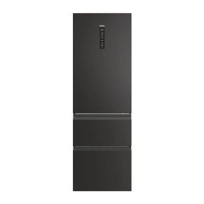 HAIER  3D 60 Series 5 HTW5618ENPT