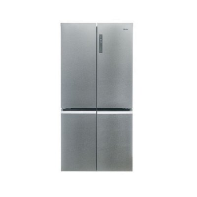 HAIER  - 4p.643l.422+221.h190.l90.39db.ec hcr5919enmm