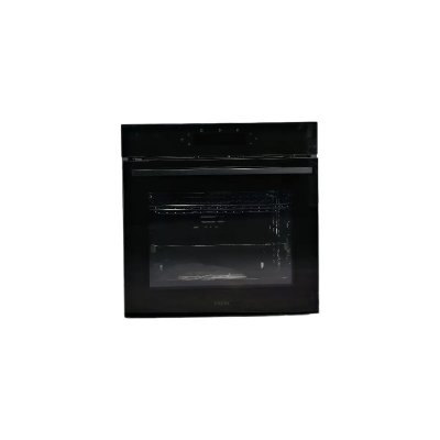 HAIER  - Four encastrable H6 ID46R5YTB