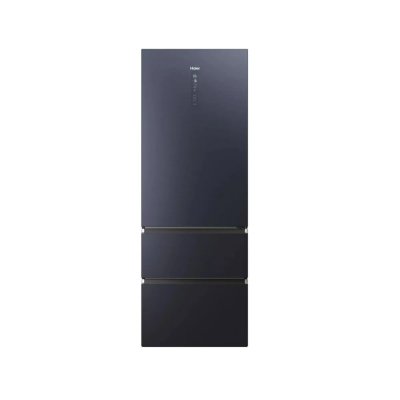 HAIER   3D 70 Serie 7 HTW7720ENMB fridge-freezer
