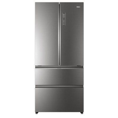 HAIER  HB18FGSAAA