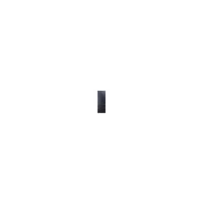 Haier Hfw7720enmb No Frost American Fridge Gris 337L / EU Plug