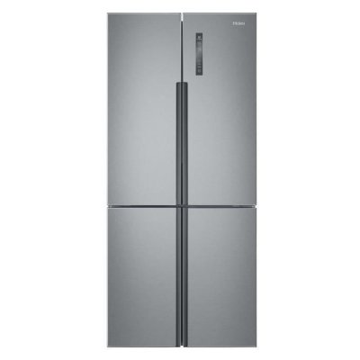  Haier HTF-452DM7 R&eacute;frig&eacute;rateur/A+++/R&eacute;frig&eacute;rateur 314 litres/cong&eacute;lateur 138 l
