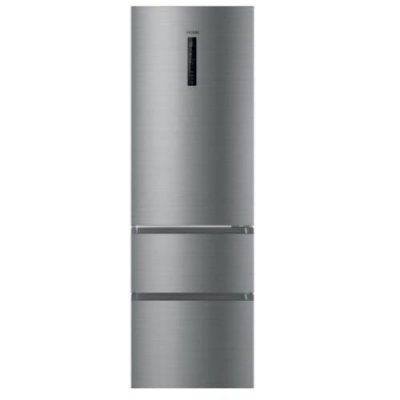  Haier HTR3619ENMN Combi 3D 60 Serie 3