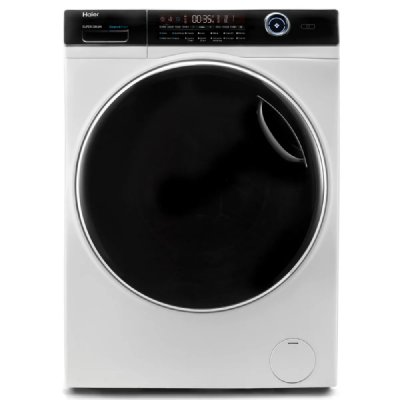 HAIER  - HW 150 BP 14986 E