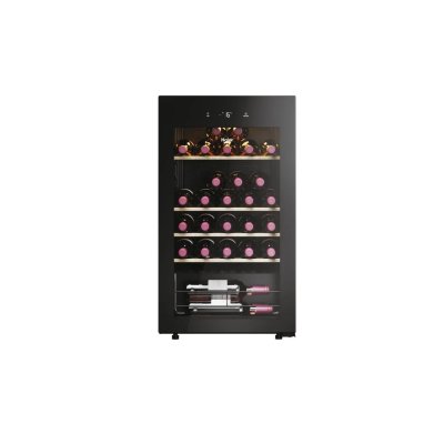 HAIER  HWS 34 GGH1 34 bouteilles