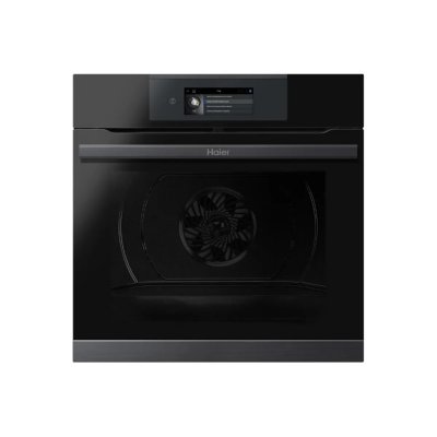 HAIER  I-Touch Series 4 HWO60SM5T9BH