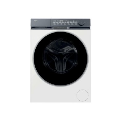 HAIER  Lave-linge frontal 9 kg 1400 tr/mn - HW90-B14387TU-FR