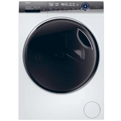 HAIER  Lave-linge frontal  - HW90G-BD14979UFR