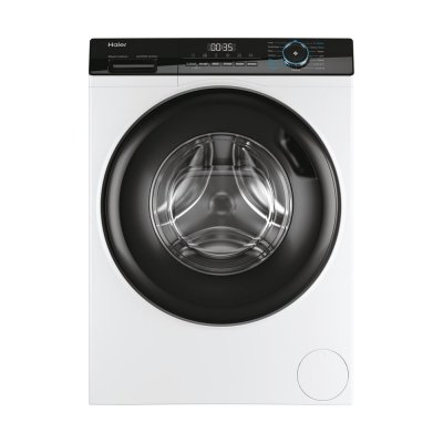 HAIER  Lave linge Frontal HW80-B14939 