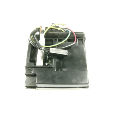 HAIER  - module inverter compresseur embraco pour refrigerateur
