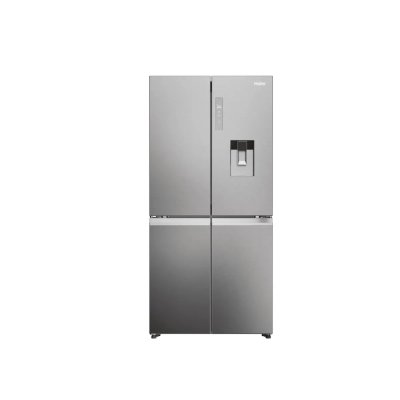 HAIER  R&eacute;frig&eacute;rateur 4 portes HCW58F18EHMP
