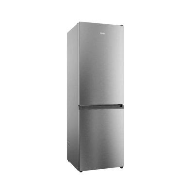 HAIER  R&eacute;frig&eacute;rateur cong&eacute;lateur bas H1DWDNPK186 