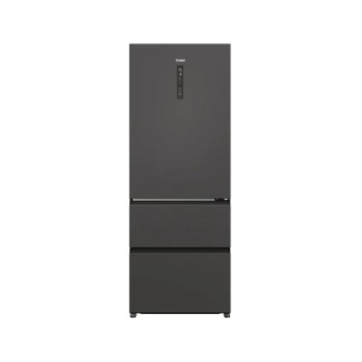 HAIER  R&eacute;frig&eacute;rateur cong&eacute;lateur bas HTR5719ENPT