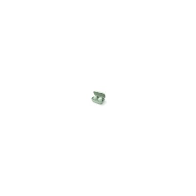 HAMA  Spirit Chop &Eacute;couteurs Ecouteurs Bluetooth Vert, Couleur Menthe