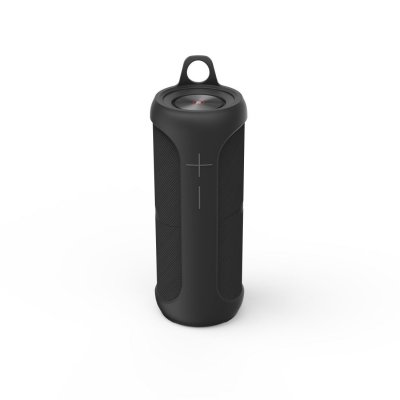 HAMA  Twin 2.0 - Enceinte sans fil Bluetooth - Noir