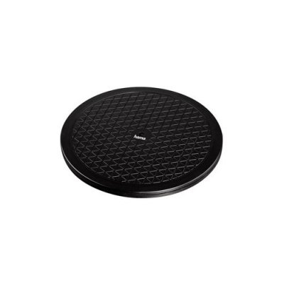HAMA  Universal Turntable, Small - pied
