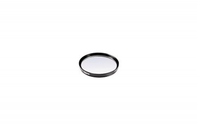 HAMA  UV Filter UV-390 (O-Haze) - Filtre - filtre ultraviolet - 58 mm