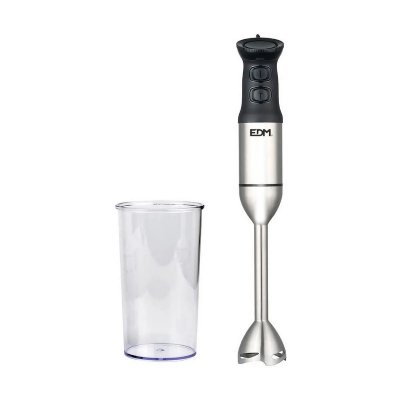 EDM Hand mixer 1000 W &Oslash;5.8 x 41 cm 