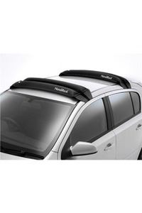  HANDIWORLD - Barres de toit gonflables HandiRack