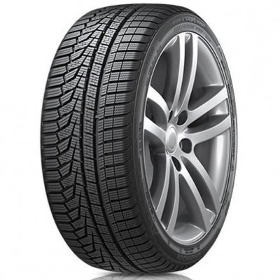 HANKOOK  i*cept evo&sup2; (W320) 205/60 R16 92H