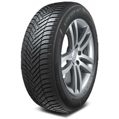 HANKOOK  Kinergy 4S&sup2; H750 215/55 R16 97V