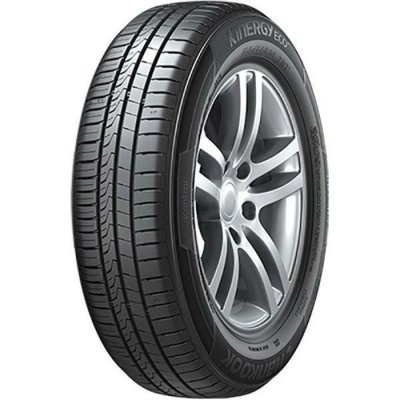 HANKOOK  KINERGY ECO 2 K435 175/70R13 82H