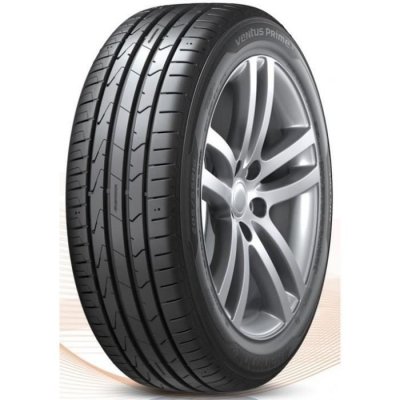 HANKOOK  Ventus Prime 3 K125 ( 205/55 R16 91H 4PR SBL )