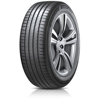 HANKOOK  Ventus Prime 4 K135 ( 215/55 R18 99V XL ) 99