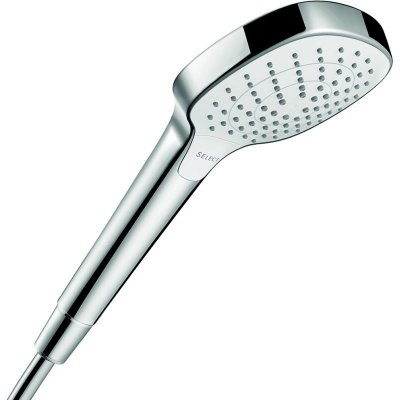 HANSGROHE  Croma Select E Vario Douchette, 26813400